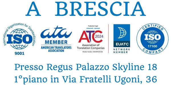 AGENZIA_TRADUZIONI_GIURATE_A_BRESCIA