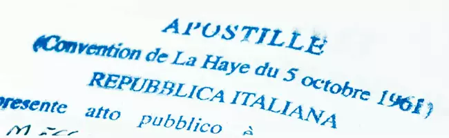 SERVIZIO_TRADUZIONI_GIURATE_A_BRESCIA