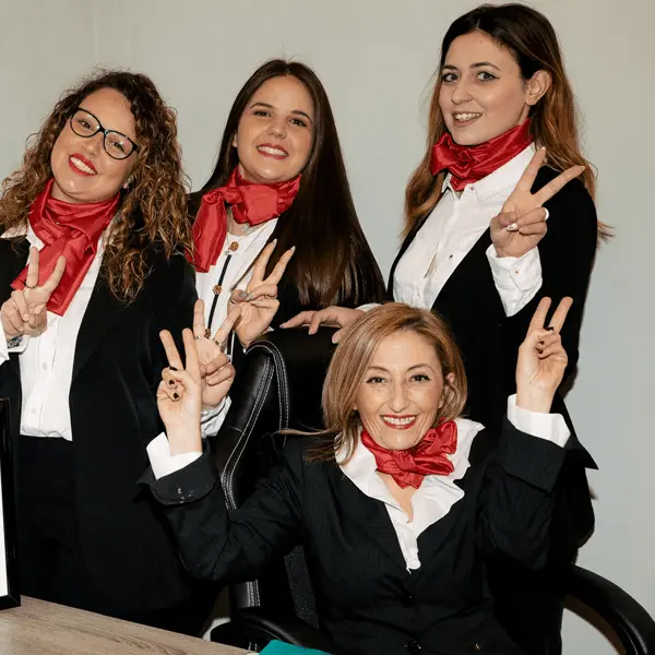 SERVIZIO_TRADUZIONI_GIURATE_A_BRESCIA